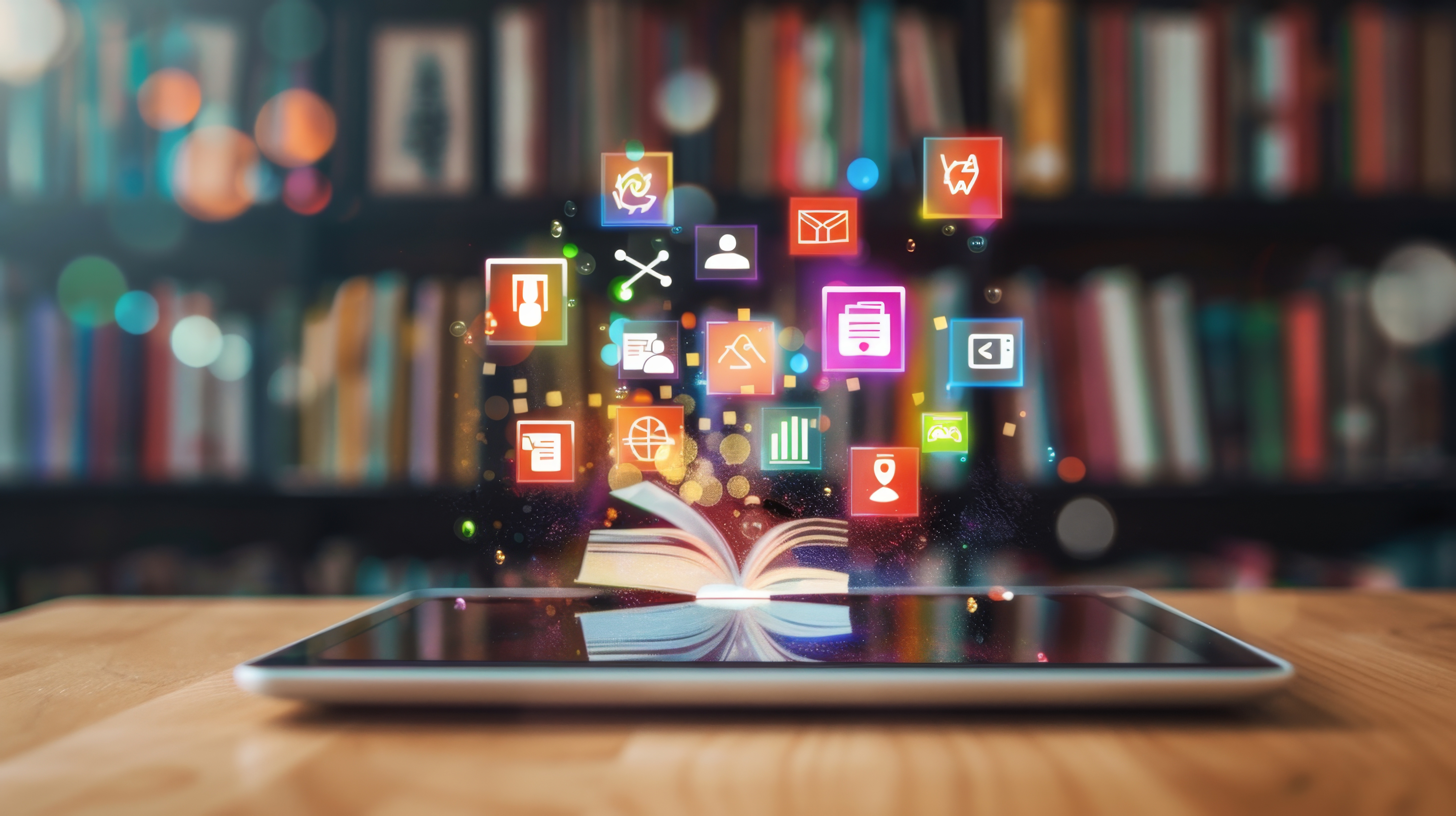 Didattica Digitale