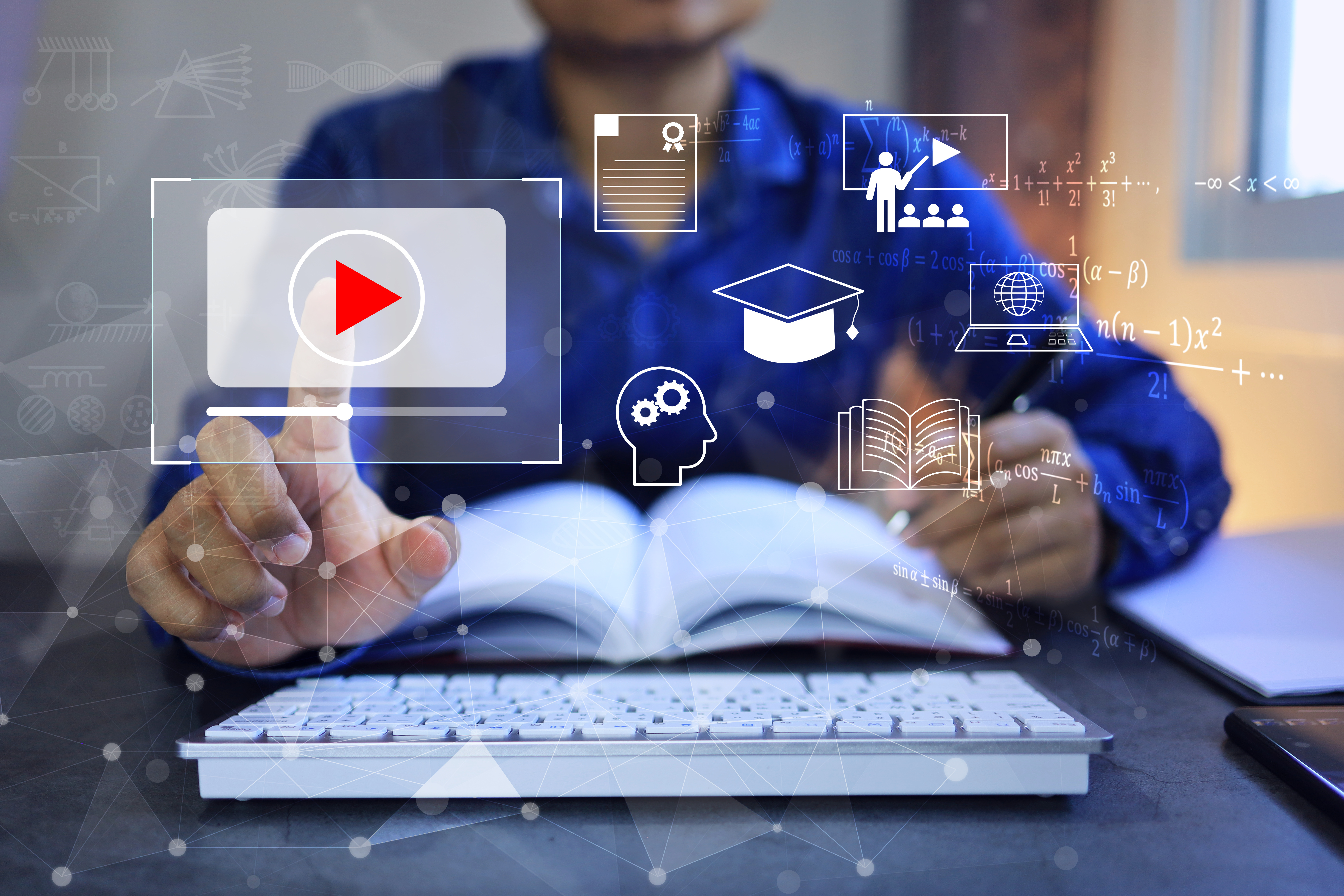 Didattica Digitale