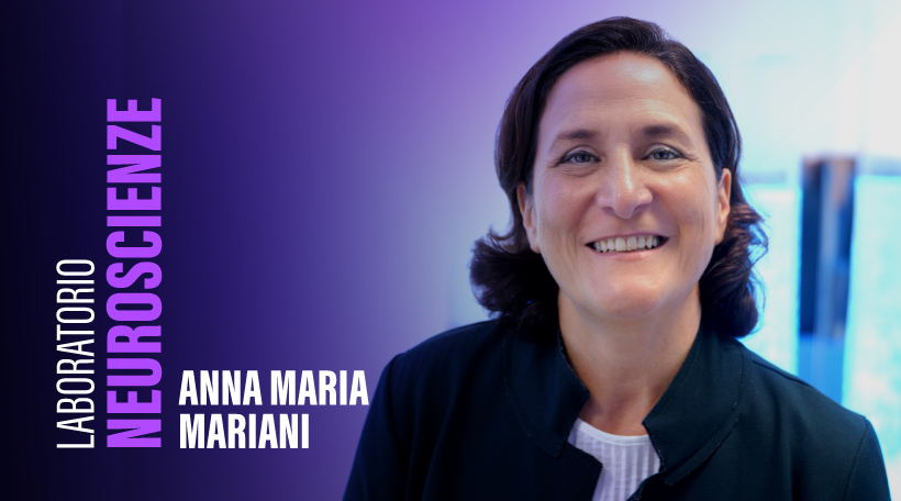 Anna-Maria-Mariani