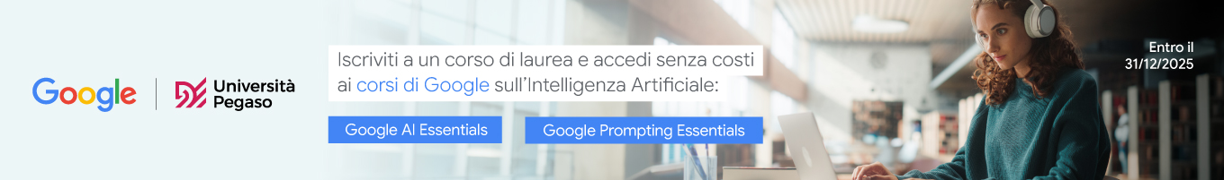 USR Ott 25 Google