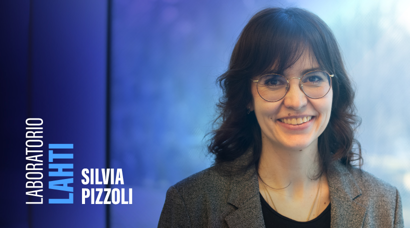 Silvia-Pizzoli