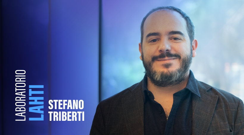 Stefano-Triberti