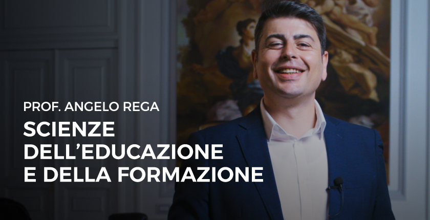 AI ALLEATA DELL'APPRENDIMENTO