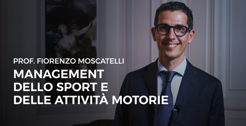 MULTILEARN: il chatbot didattico per l'apprendimento