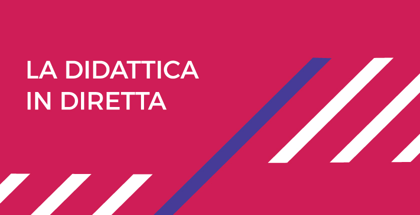 METTIAMO AL CENTRO LO STUDENTE CON L'AI