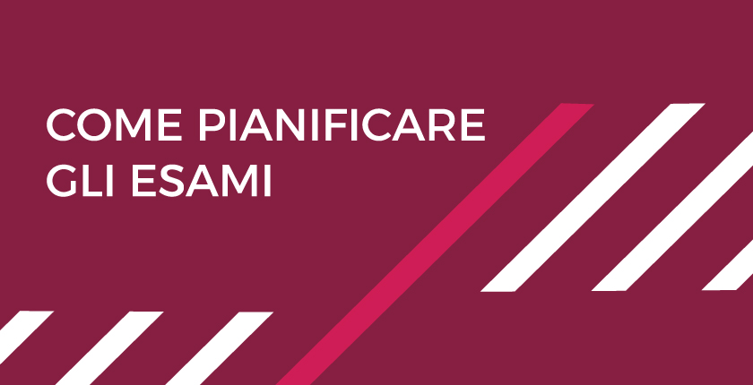 MULTILEARN: il chatbot didattico per l'apprendimento