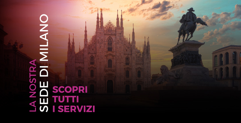 Milano