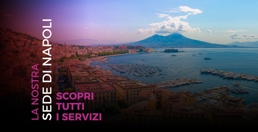 Napoli