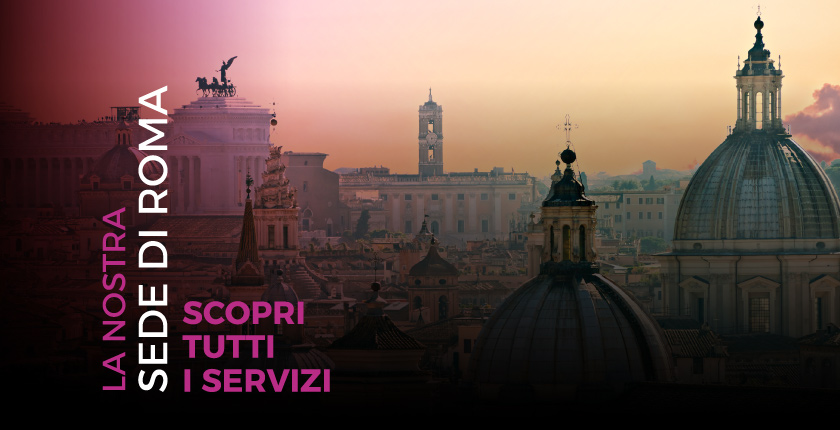 Roma