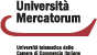 MERCATORUM