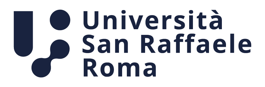 SANRAFFAELE