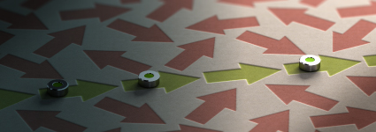 Area Formazione Professionalizzante