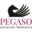 unipegaso.it-logo